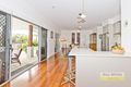 Property photo of 9 Chalmers Court Samford Village QLD 4520