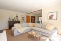 Property photo of 9 Alpugi Place Kelso NSW 2795
