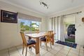 Property photo of 1 Owen Street Mossman QLD 4873