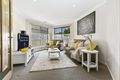 Property photo of 33 Sandarra Boulevard Sandhurst VIC 3977