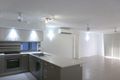 Property photo of 11F/174 Forrest Parade Rosebery NT 0832