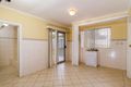 Property photo of 153 Gaffney Street Broken Hill NSW 2880