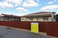 Property photo of 153 Gaffney Street Broken Hill NSW 2880