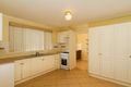 Property photo of 153 Gaffney Street Broken Hill NSW 2880