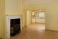 Property photo of 153 Gaffney Street Broken Hill NSW 2880