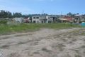 Property photo of 1 Hillview Street Murarrie QLD 4172