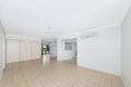 Property photo of 15 Eider Court Condon QLD 4815