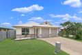 Property photo of 15 Eider Court Condon QLD 4815