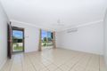 Property photo of 15 Eider Court Condon QLD 4815