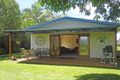 Property photo of 28 Irvine Street Kairi QLD 4872