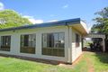 Property photo of 28 Irvine Street Kairi QLD 4872