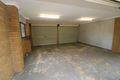 Property photo of 226-230 Koplick Road Chambers Flat QLD 4133