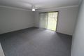 Property photo of 226-230 Koplick Road Chambers Flat QLD 4133
