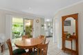 Property photo of 2/217 Evan Street South Mackay QLD 4740