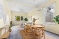 Property photo of 167 Minerva Road Newtown VIC 3220