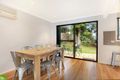 Property photo of 3/28 Robertson Street Coniston NSW 2500