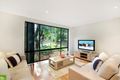 Property photo of 3/28 Robertson Street Coniston NSW 2500