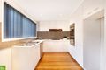 Property photo of 3/28 Robertson Street Coniston NSW 2500