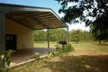 Property photo of 226B Power Road Girraween NT 0836