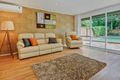 Property photo of 10 Stringybark Close Westleigh NSW 2120
