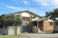 Property photo of 3 Pegus Drive Wooloweyah NSW 2464