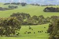 Property photo of 485 Glen Alvie Road Glen Alvie VIC 3979