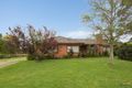 Property photo of 485 Glen Alvie Road Glen Alvie VIC 3979