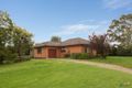 Property photo of 485 Glen Alvie Road Glen Alvie VIC 3979