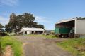 Property photo of 485 Glen Alvie Road Glen Alvie VIC 3979
