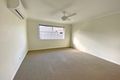 Property photo of 50 Lyrebird Crescent Upper Kedron QLD 4055