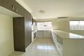 Property photo of 50 Lyrebird Crescent Upper Kedron QLD 4055