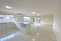 Property photo of 50 Lyrebird Crescent Upper Kedron QLD 4055