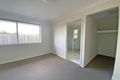 Property photo of 50 Lyrebird Crescent Upper Kedron QLD 4055