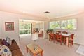 Property photo of 28 Victoria Crescent New Lambton Heights NSW 2305