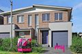 Property photo of 46 Carinda Street Ingleburn NSW 2565