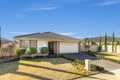 Property photo of 9 Conn Court Darley VIC 3340