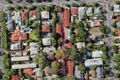 Property photo of 21/62 William Street Norwood SA 5067