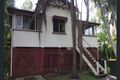 Property photo of 138 Dean Street Berserker QLD 4701
