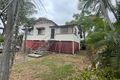Property photo of 138 Dean Street Berserker QLD 4701