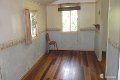 Property photo of 138 Dean Street Berserker QLD 4701