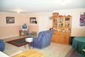 Property photo of 6 Corsair Close Port Kennedy WA 6172