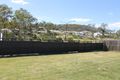 Property photo of 17 Clover Crescent Boyne Island QLD 4680