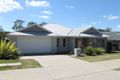 Property photo of 17 Clover Crescent Boyne Island QLD 4680