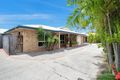 Property photo of 2/217 Evan Street South Mackay QLD 4740
