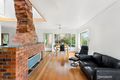 Property photo of 16 Denison Grove West Launceston TAS 7250