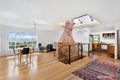 Property photo of 16 Denison Grove West Launceston TAS 7250