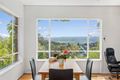 Property photo of 16 Denison Grove West Launceston TAS 7250