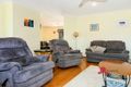 Property photo of 4 Catalina Court Binningup WA 6233