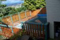 Property photo of 27 Delungra Road Trevallyn TAS 7250