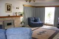 Property photo of 27 Delungra Road Trevallyn TAS 7250